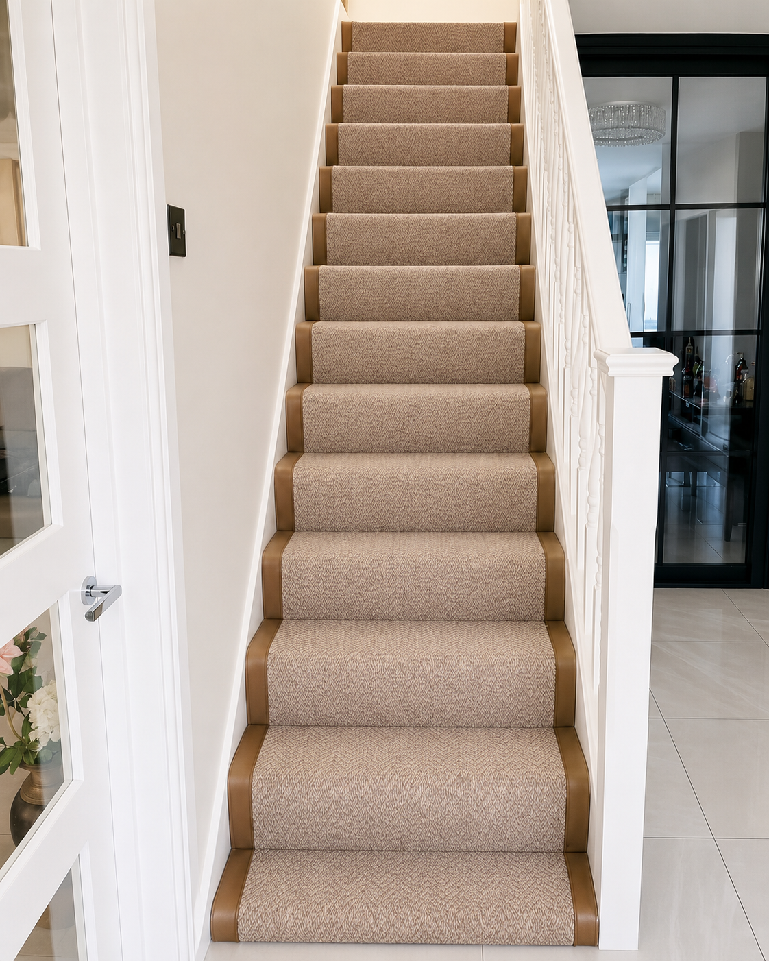 Book a Free Home Visit