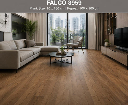 FALCO 3959