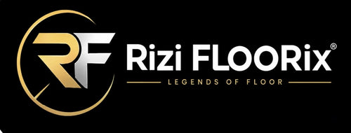 RIZI FLOORIX LTD