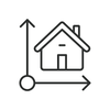 Free Measuring & Planning