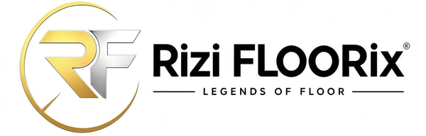 RIZI FLOORIX LTD